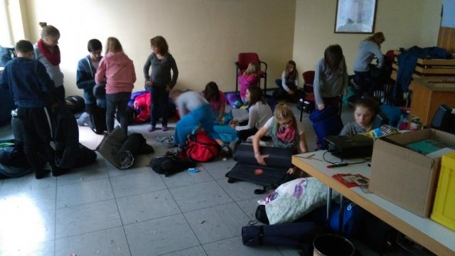 IMAG0517 1